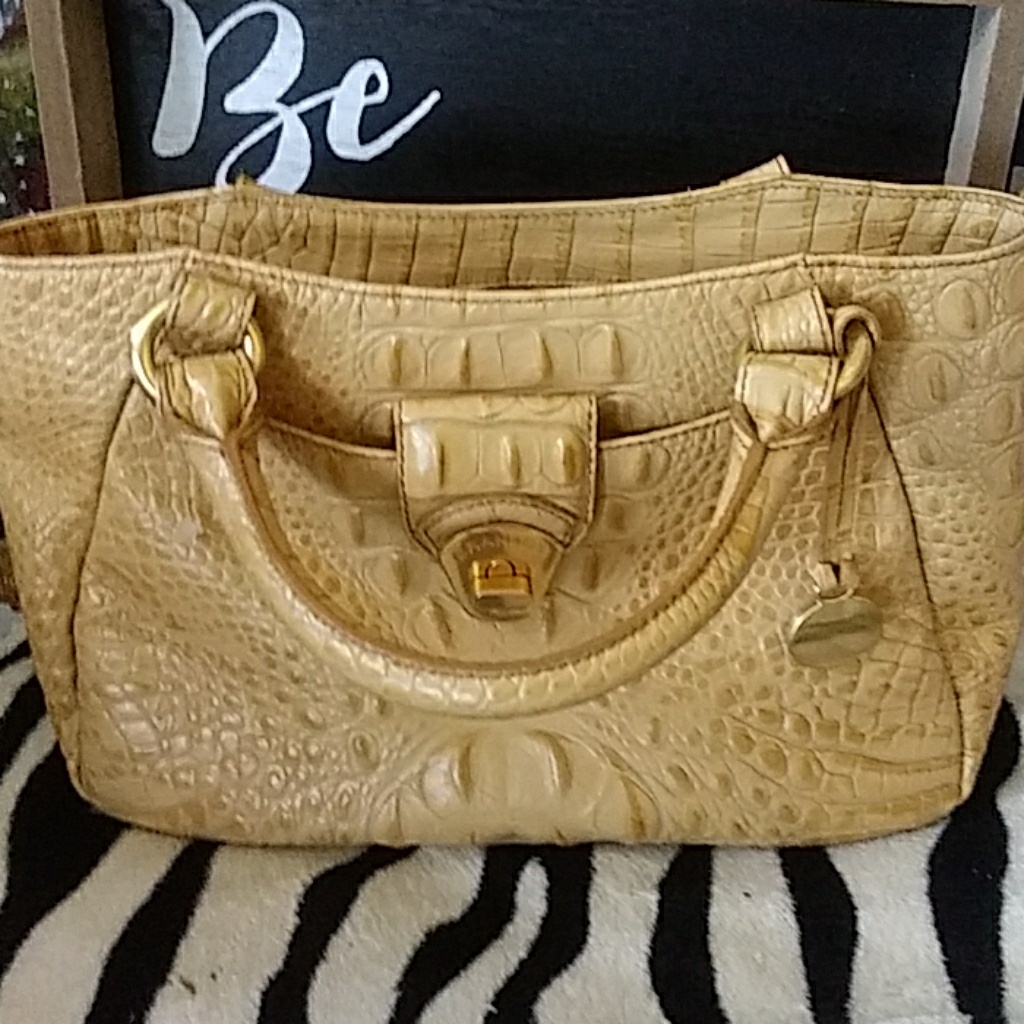 Brahmin